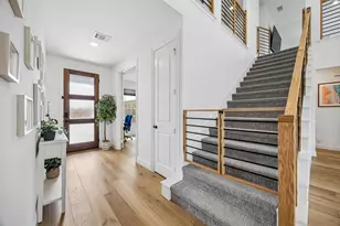 4150 Lavina Ln, Prosper, TX 75078 - Photo 8