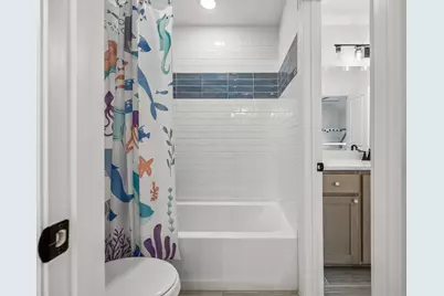 4150 Lavina Lane, Prosper, TX 75078 - Photo 28