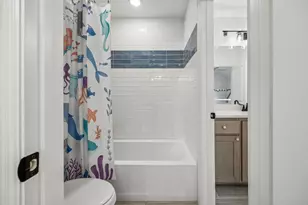 4150 Lavina Ln, Prosper, TX 75078 - Photo 28