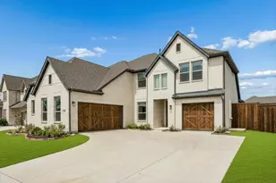 4150 Lavina Ln, Prosper, TX 75078 - Photo 2