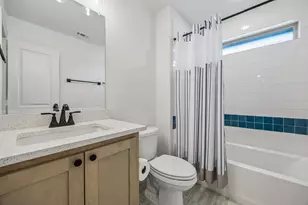 4150 Lavina Ln, Prosper, TX 75078 - Photo 30