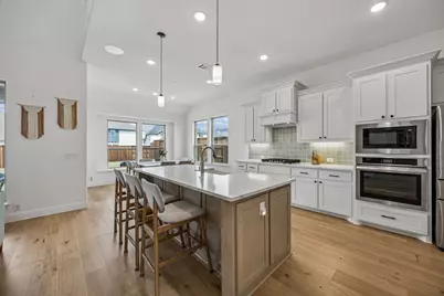 4150 Lavina Lane, Prosper, TX 75078 - Photo 10