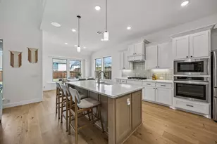 4150 Lavina Ln, Prosper, TX 75078 - Photo 10