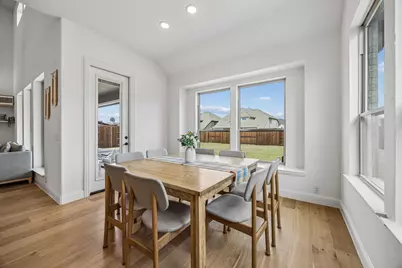 4150 Lavina Lane, Prosper, TX 75078 - Photo 14