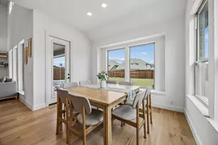 4150 Lavina Ln, Prosper, TX 75078 - Photo 14