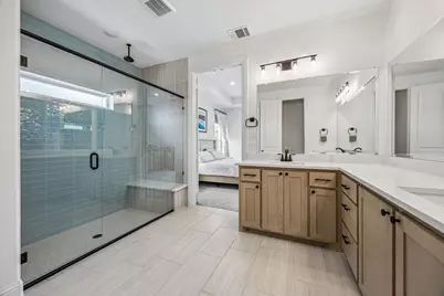 4150 Lavina Lane, Prosper, TX 75078 - Photo 18