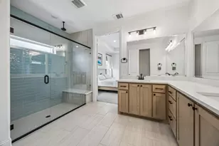 4150 Lavina Ln, Prosper, TX 75078 - Photo 18