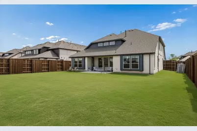 4150 Lavina Lane, Prosper, TX 75078 - Photo 34