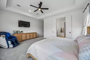 4150 Lavina Ln, Prosper, TX 75078 - Photo 16