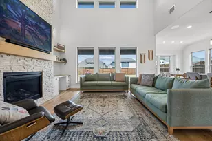 4150 Lavina Ln, Prosper, TX 75078 - Photo 4