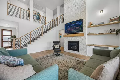 4150 Lavina Lane, Prosper, TX 75078 - Photo 6