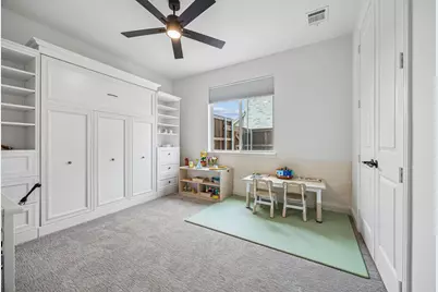 4150 Lavina Lane, Prosper, TX 75078 - Photo 22