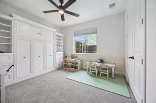 4150 Lavina Ln, Prosper, TX 75078 - Photo 22