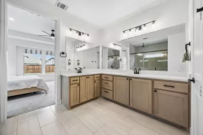 4150 Lavina Lane, Prosper, TX 75078 - Photo 20