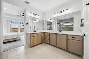 4150 Lavina Ln, Prosper, TX 75078 - Photo 20