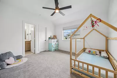 4150 Lavina Lane, Prosper, TX 75078 - Photo 26