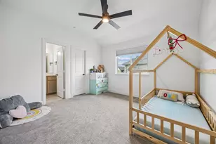 4150 Lavina Ln, Prosper, TX 75078 - Photo 26