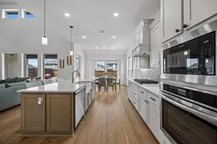 4150 Lavina Ln, Prosper, TX 75078 - Photo 12