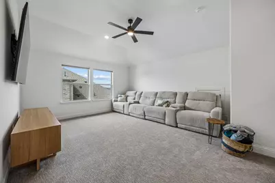 4150 Lavina Lane, Prosper, TX 75078 - Photo 24