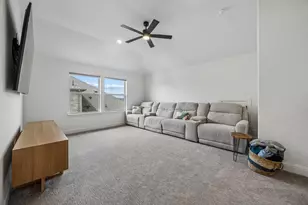 4150 Lavina Ln, Prosper, TX 75078 - Photo 24