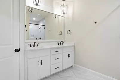 205 Legacy Boulevard, Weatherford, TX 76085 - Photo 10