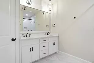 205 Legacy Blvd, Weatherford, TX 76085 - Photo 10