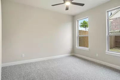 205 Legacy Boulevard, Weatherford, TX 76085 - Photo 12