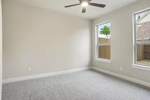 205 Legacy Blvd, Weatherford, TX 76085 - Photo 12