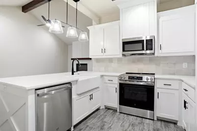 205 Legacy Boulevard, Weatherford, TX 76085 - Photo 6