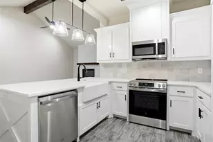 205 Legacy Blvd, Weatherford, TX 76085 - Photo 6