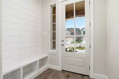 205 Legacy Boulevard, Weatherford, TX 76085 - Photo 14