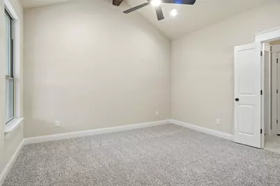 205 Legacy Boulevard, Weatherford, TX 76085 - Photo 8