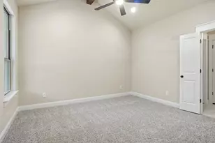 205 Legacy Blvd, Weatherford, TX 76085 - Photo 8