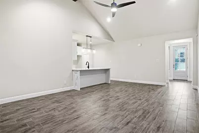 205 Legacy Boulevard, Weatherford, TX 76085 - Photo 4