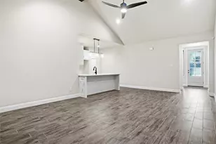 205 Legacy Blvd, Weatherford, TX 76085 - Photo 4