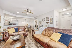 902 Teakwood Ln, DeSoto, TX 75115 - Photo 16