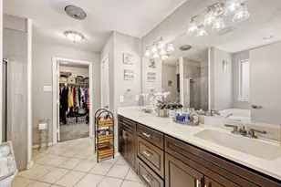 902 Teakwood Ln, DeSoto, TX 75115 - Photo 22