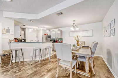 902 Teakwood Lane, DeSoto, TX 75115 - Photo 6