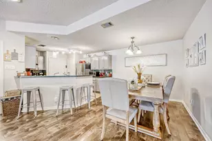 902 Teakwood Ln, DeSoto, TX 75115 - Photo 6