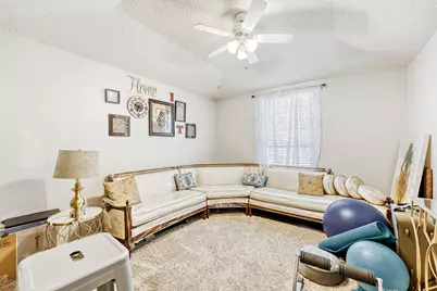 902 Teakwood Lane, DeSoto, TX 75115 - Photo 12