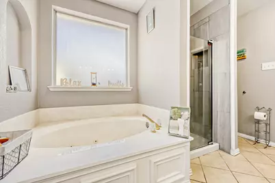 902 Teakwood Lane, DeSoto, TX 75115 - Photo 24