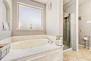 902 Teakwood Ln, DeSoto, TX 75115 - Photo 24