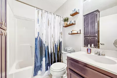 902 Teakwood Lane, DeSoto, TX 75115 - Photo 26
