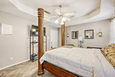 902 Teakwood Lane, DeSoto, TX 75115 - Photo 20