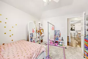 902 Teakwood Ln, DeSoto, TX 75115 - Photo 26