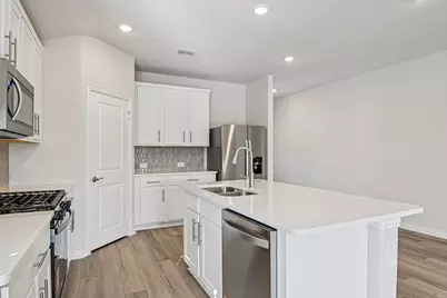 5911 Broadacre Drive, Princeton, TX 75071 - Photo 6