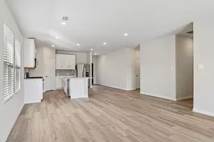 5911 Broadacre Dr, Princeton, TX 75071 - Photo 12