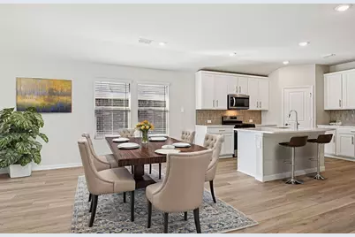 5911 Broadacre Drive, Princeton, TX 75071 - Photo 14