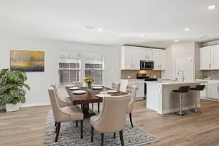 5911 Broadacre Dr, Princeton, TX 75071 - Photo 14