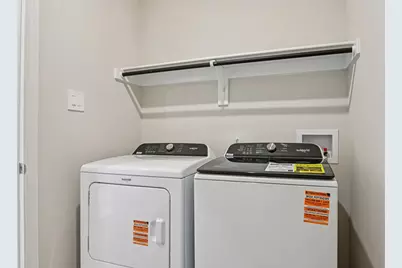 5911 Broadacre Drive, Princeton, TX 75071 - Photo 20